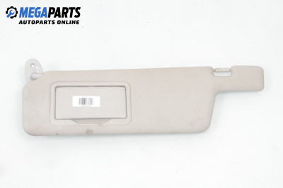 Sun visor for Seat Cordoba Coupe (06.1994 - 12.2002), position: left