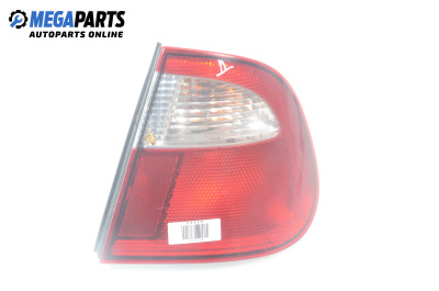 Tail light for Seat Cordoba Coupe (06.1994 - 12.2002), coupe, position: right