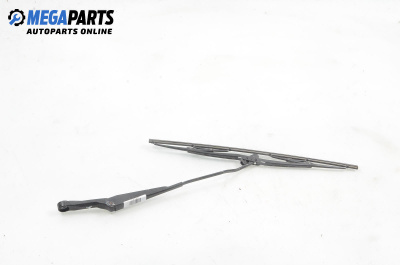 Front wipers arm for Seat Cordoba Coupe (06.1994 - 12.2002), position: right