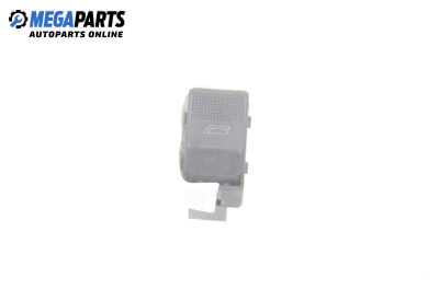 Power window button for Seat Cordoba Coupe (06.1994 - 12.2002)