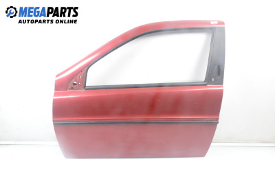 Door for Lancia Y Hatchback (11.1995 - 09.2003), 3 doors, hatchback, position: left