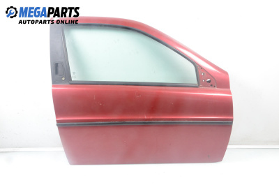 Door for Lancia Y Hatchback (11.1995 - 09.2003), 3 doors, hatchback, position: right