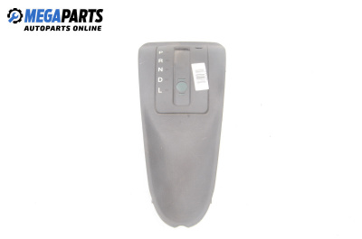 Gear shift console for Lancia Y Hatchback (11.1995 - 09.2003)