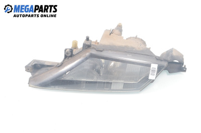 Headlight for Lancia Y Hatchback (11.1995 - 09.2003), hatchback, position: left