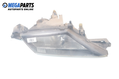 Headlight for Lancia Y Hatchback (11.1995 - 09.2003), hatchback, position: right