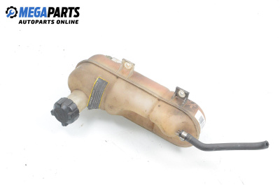 Coolant reservoir for Lancia Y Hatchback (11.1995 - 09.2003) 1.2 (840AA, 840AF1A), 60 hp