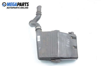 Air cleaner filter box for Lancia Y Hatchback (11.1995 - 09.2003) 1.2 (840AA, 840AF1A)