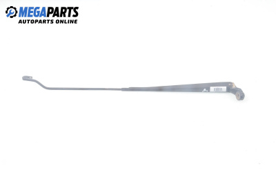 Braț ștergătoare parbriz for Renault Clio III Hatchback (01.2005 - 12.2012), position: dreapta