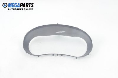 Plastic interior kilometraj for Renault Clio III Hatchback (01.2005 - 12.2012), 5 uși, hatchback