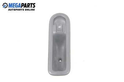 Buton geam electric for Renault Clio III Hatchback (01.2005 - 12.2012)