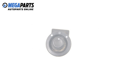 Mirror adjustment button for Renault Clio III Hatchback (01.2005 - 12.2012)