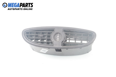 Fante de aer încălzire for Renault Clio III Hatchback (01.2005 - 12.2012)