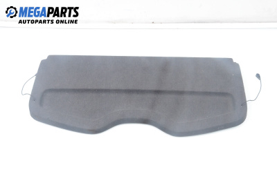 Trunk interior cover for Renault Clio III Hatchback (01.2005 - 12.2012), hatchback