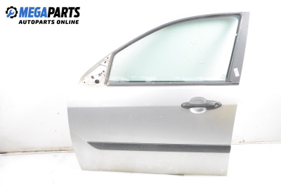 Door for Ford Focus I Hatchback (10.1998 - 12.2007), 5 doors, hatchback, position: front - left