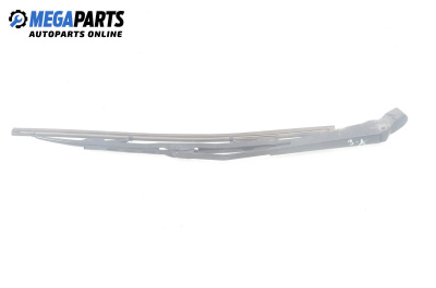 Braț ștergător lunetă for Ford Focus I Hatchback (10.1998 - 12.2007), position: din spate