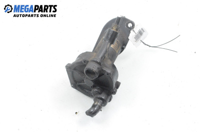 Vacuum pump for Ford Focus I Hatchback (10.1998 - 12.2007) 1.8 Turbo DI / TDDi, 90 hp