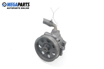 Power steering pump for Ford Focus I Hatchback (10.1998 - 12.2007)