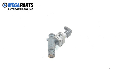 Gasoline fuel injector for Opel Corsa C Hatchback (09.2000 - 12.2009) 1.2, 75 hp