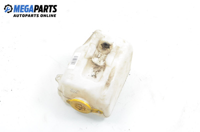 Rezervor spălător parbriz for Opel Corsa C Hatchback (09.2000 - 12.2009)