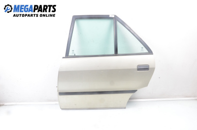 Door for Lancia Dedra Station Wagon (07.1994 - 07.1999), 5 doors, station wagon, position: rear - left