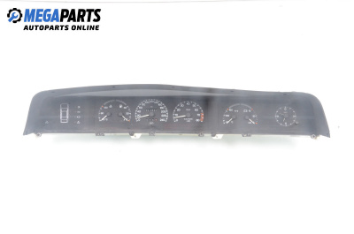 Instrument cluster for Lancia Dedra Station Wagon (07.1994 - 07.1999) 1.8 GT 16V (835EH), 131 hp