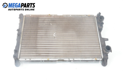 Water radiator for Lancia Dedra Station Wagon (07.1994 - 07.1999) 1.8 GT 16V (835EH), 131 hp