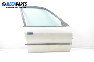 Door for Lancia Dedra Station Wagon (07.1994 - 07.1999), 5 doors, station wagon, position: front - right