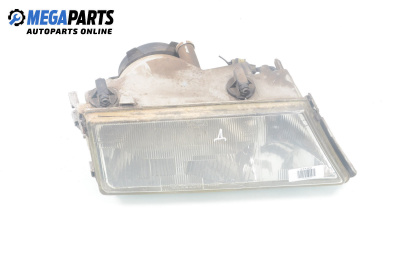 Headlight for Lancia Dedra Station Wagon (07.1994 - 07.1999), station wagon, position: right