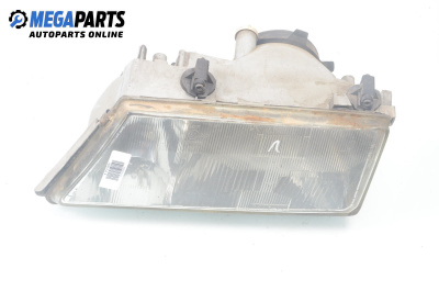 Headlight for Lancia Dedra Station Wagon (07.1994 - 07.1999), station wagon, position: left