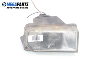 Fog light for Lancia Dedra Station Wagon (07.1994 - 07.1999), station wagon, position: left