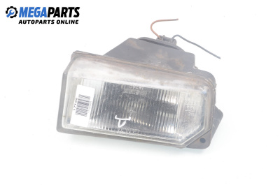 Fog light for Lancia Dedra Station Wagon (07.1994 - 07.1999), station wagon, position: right