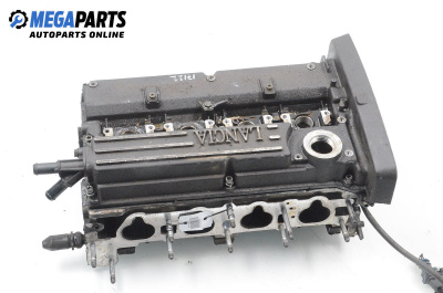 Engine head for Lancia Dedra Station Wagon (07.1994 - 07.1999) 1.8 GT 16V (835EH), 131 hp