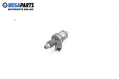 Gasoline fuel injector for Lancia Dedra Station Wagon (07.1994 - 07.1999) 1.8 GT 16V (835EH), 131 hp