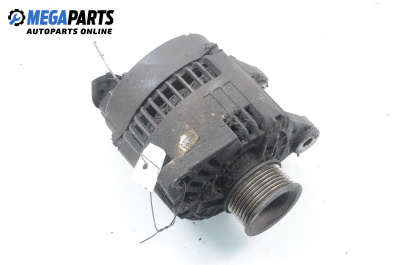 Gerenator for Lancia Dedra Station Wagon (07.1994 - 07.1999) 1.8 GT 16V (835EH), 131 hp