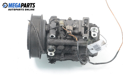 AC compressor for Lancia Dedra Station Wagon (07.1994 - 07.1999) 1.8 GT 16V (835EH), 131 hp