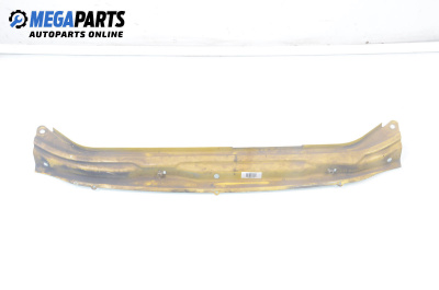 Front upper slam panel for Renault Kangoo Van (08.1997 - 02.2008), minivan