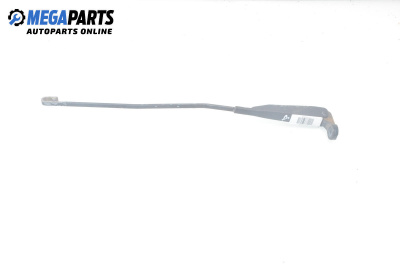 Braț ștergătoare parbriz for Renault Kangoo Van (08.1997 - 02.2008), position: dreapta