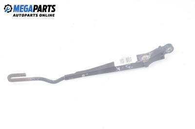 Rear wiper arm for Renault Kangoo Van (08.1997 - 02.2008), position: rear