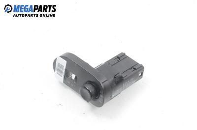 Lights switch for Seat Ibiza III Hatchback (02.2002 - 11.2009)