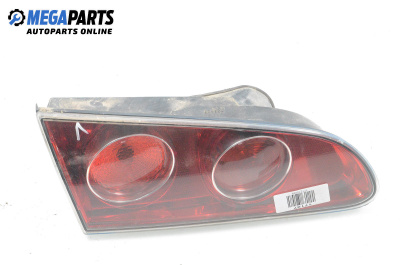 Inner tail light for Seat Ibiza III Hatchback (02.2002 - 11.2009), hatchback, position: left