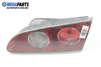 Inner tail light for Seat Ibiza III Hatchback (02.2002 - 11.2009), hatchback, position: right