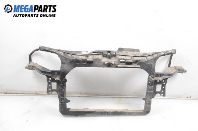 Armătură faţă for Seat Ibiza III Hatchback (02.2002 - 11.2009), hatchback