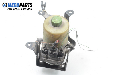 Power steering pump for Seat Ibiza III Hatchback (02.2002 - 11.2009)