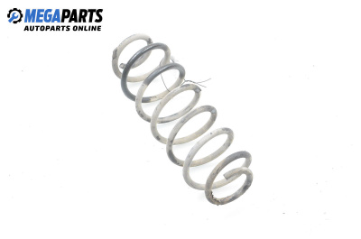 Coil spring for Seat Ibiza III Hatchback (02.2002 - 11.2009), hatchback, position: rear