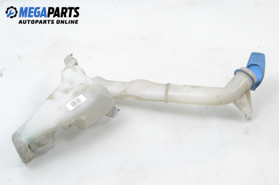 Windshield washer reservoir for Seat Ibiza III Hatchback (02.2002 - 11.2009)