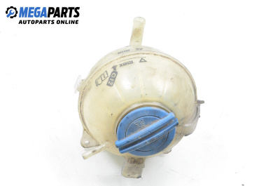 Coolant reservoir for Seat Ibiza III Hatchback (02.2002 - 11.2009) 1.2, 64 hp