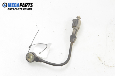 Senzor de detonare for Seat Ibiza III Hatchback (02.2002 - 11.2009)