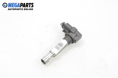 Ignition coil for Seat Ibiza III Hatchback (02.2002 - 11.2009) 1.2, 64 hp