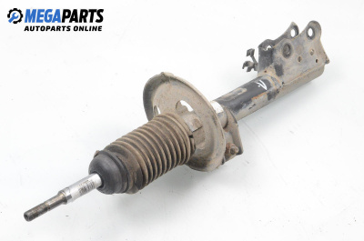 Shock absorber for Mercedes-Benz A-Class Hatchback  W168 (07.1997 - 08.2004), hatchback, position: front - left