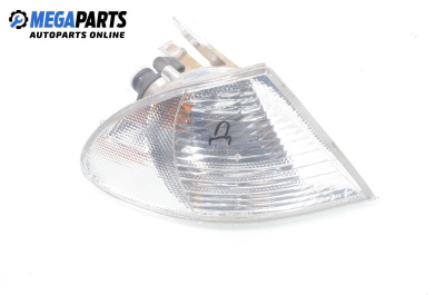 Blinker for BMW 3 Series E46 Sedan (02.1998 - 04.2005), sedan, position: right